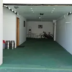En Sanxenxo, Encima De La Playa Canelas Сasa de vacaciones *
