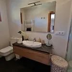 Prázdninový dům En Sanxenxo, En Playa Canelas