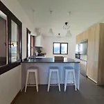 Prázdninový dům En Sanxenxo, En Playa Canelas Sanxenxo