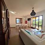 En Sanxenxo, En Playa Canelas Prázdninový dům *