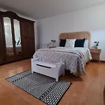 Сasa de vacaciones En Sanxenxo, Encima De La Playa Canelas