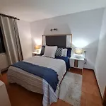 En Sanxenxo, Encima De La Playa Canelas Сasa de vacaciones Sanxenxo