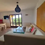 Сasa de vacaciones En Sanxenxo, Encima De La Playa Canelas