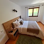 En Sanxenxo, En Playa Canelas Prázdninový dům *
