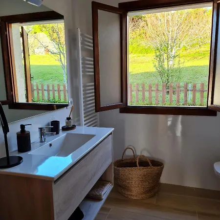 Сasa de vacaciones En Sanxenxo, Encima De La Playa Canelas *