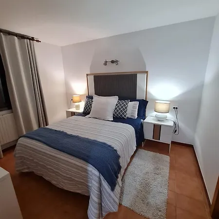En Sanxenxo, En Playa Canelas Prázdninový dům Sanxenxo