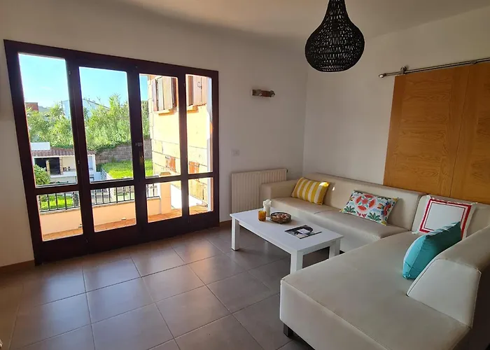 En Sanxenxo, En Playa Canelas