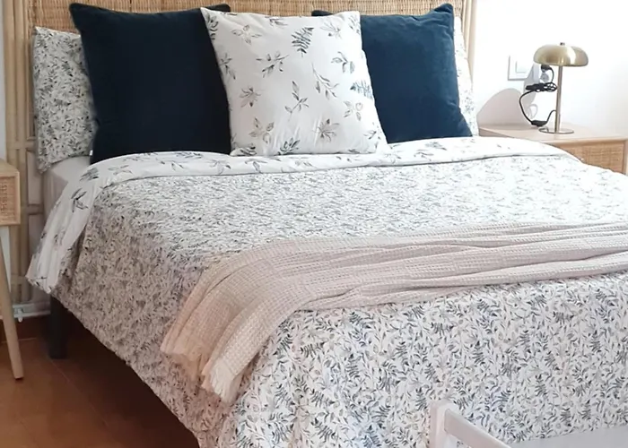 En Sanxenxo, En Playa Canelas Sanxenxo