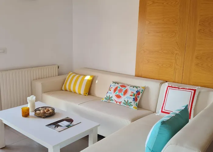 En Sanxenxo, En Playa Canelas * Sanxenxo